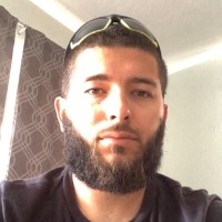 Ryan Rojas