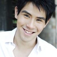 Victor Noboru Tanaka