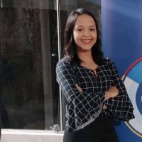 Jhennifer Santos