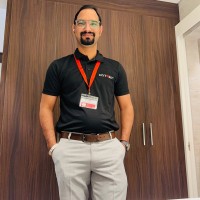 Pardeep Singh