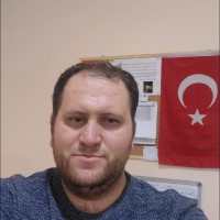 İbrahim Karaarslan