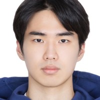 BW CHOI