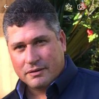 Eduardo Cavalcante Cavalcante