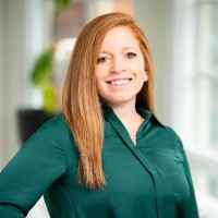 Michelle Smith, Cpsm