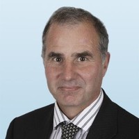 Mark Brunton