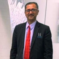 Hassan Chhatriwala