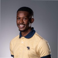Hassim Sow