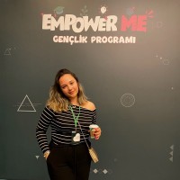 Melisa Mızrak