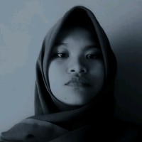 Nurfalah Sri Muliana Sinaga