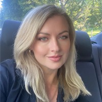 Julia Vainer