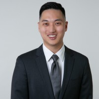 Justin Wang