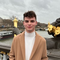 Aurélien Sienko