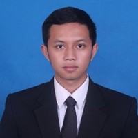 Muhammad Ekananda Yudha
