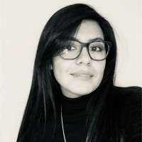 Ivone Lesly Grajeda Medrano