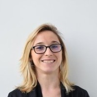 Marie Lassalle