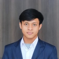 Aldi Fahluzi Muharam