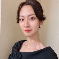 YURIKA AOKI