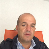 Antonio Ioele