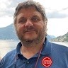Michele Casale