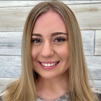 Lexi Frey