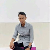 Muhammad Rian