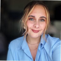 Laetitia Gallais