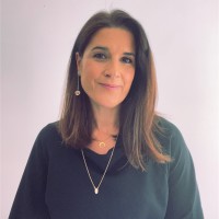 Ana Santos