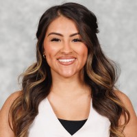 Jazlyn Rodriguez Hernandez