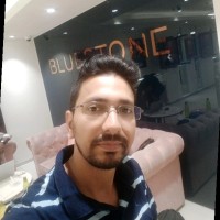 Gurmeet Singh