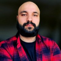 Carlos Silva