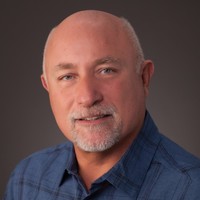 John Meconi
