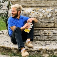 Matteo Mangiavacchi