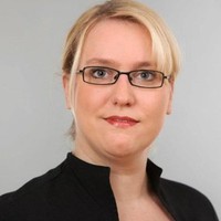 Rahel Goehl-Mboizi
