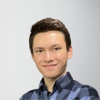 Ryan Byrne