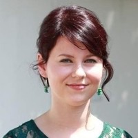 Monika Červinková