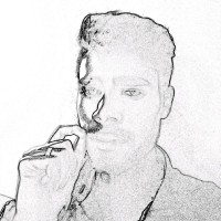 Sethu Raman