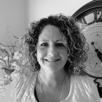 Sue Huske
