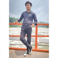 Ujjwal Sood