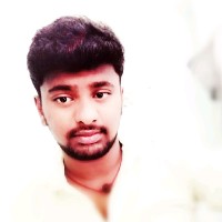 Manoj Kumar