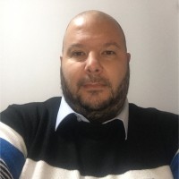 Leonardo Herbel