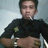 wawan pilot darat