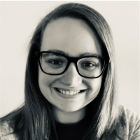 Kathryn Higgins