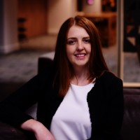 Hannah Deady
