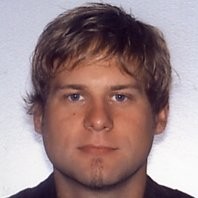 Michael Russ