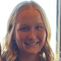 Hannah Mockenhaupt