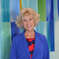 Nancy Schmidt - PCC, ELI-MP