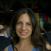 Ayli Begum Sayinta