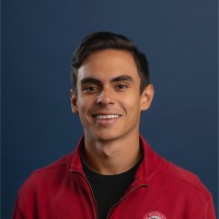 Carlos A. Velasquez