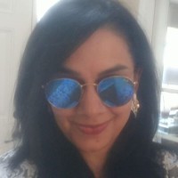 Shobha Ashok