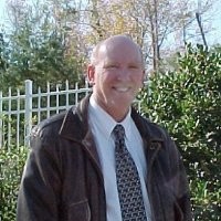 Dennis Clark